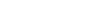 Logo-Ecoembes-Negativo-Blanco-1