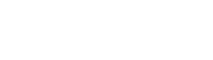 Logo-Ecoembes-Negativo-Blanco-1